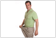 Weight Loss